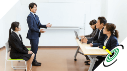 面接代行会社の特徴や導入事例を徹底比較！