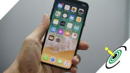 Apple Search Ads運用代行を徹底比較！