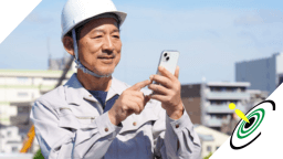 建設業向けチャットツールを比較！