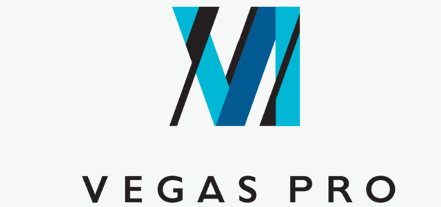 動画内製化支援サービスのVEGAS Pro公式サイト画像