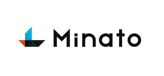 株式会社Minato<br>「ECモール支援サービス」紹介資料ダウンロードページ